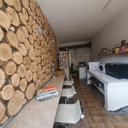 Cherry Garden Apartments Sveti Vlas Bagian luar foto