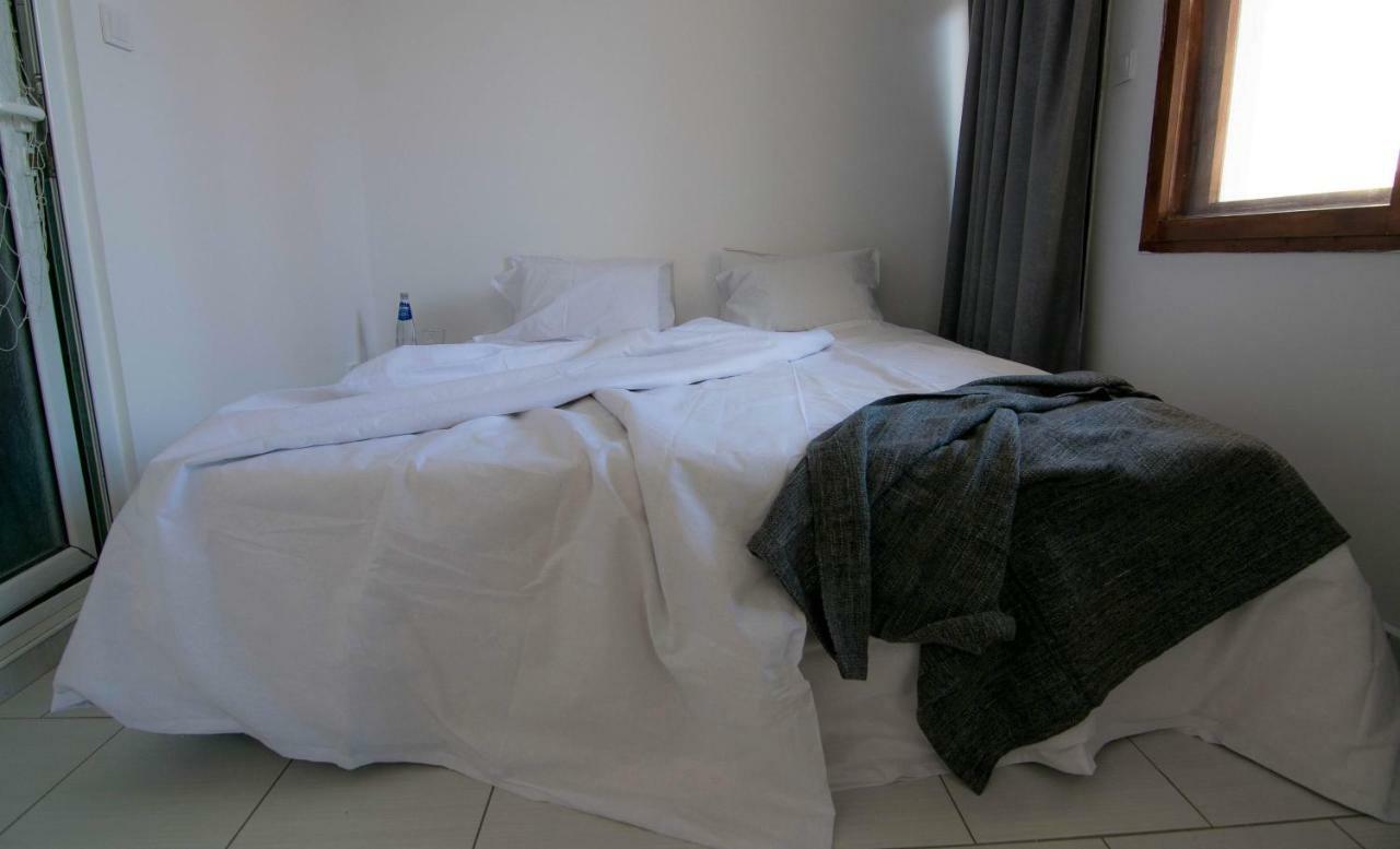 Cherry Garden Apartments Sveti Vlas Bagian luar foto